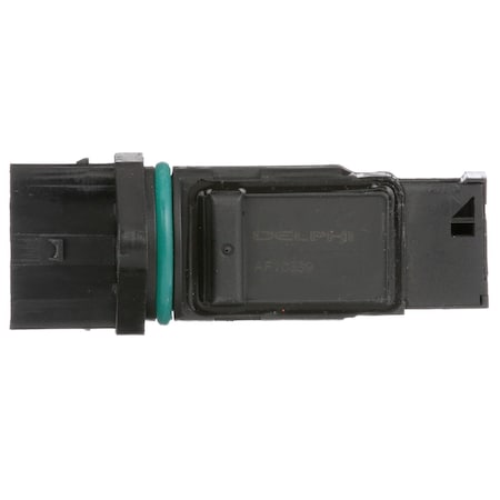 Delphi Mass Air Flow Sensor, Af10389 AF10389